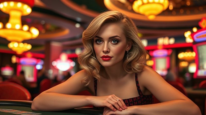 teen patti gold – Phương thức thanh toán