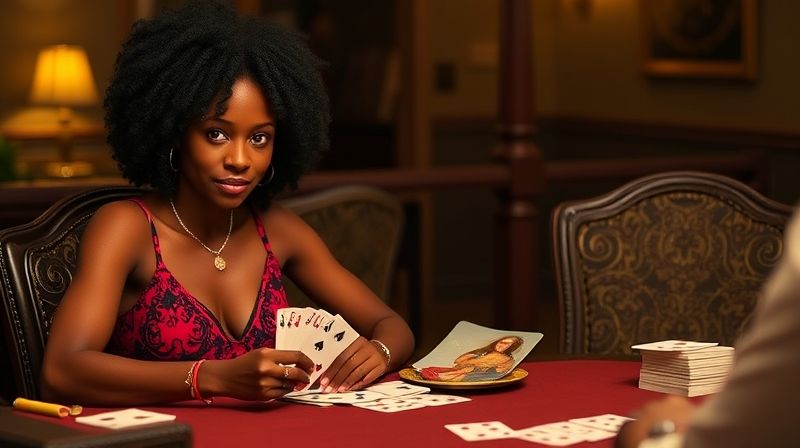 jeetwin – Casino Trực Tiếp