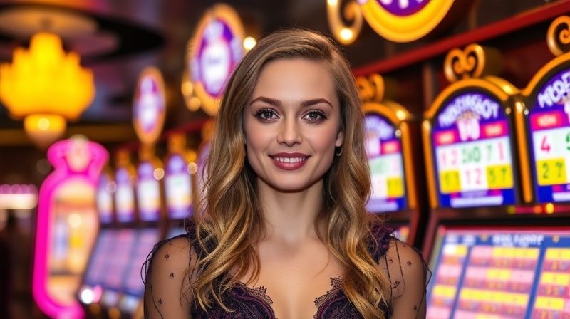 ind slots – Hướng dẫn Trò chơi Slot