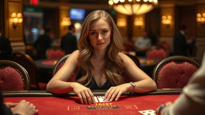 teen patti gold – Quy tắc sòng bạc trực tuyến