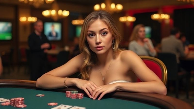 ind slots – Phần thưởng & Ưu đãi