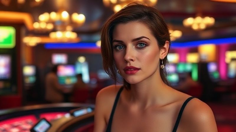 royal match – Hướng dẫn An toàn