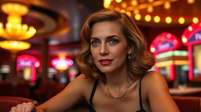 buckshot roulette – Sân chơi Chiến lược VIP