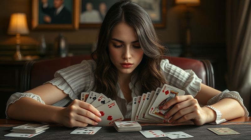 điểm sòng bạc – Đánh Giá Sòng Bạc điểm sòng bạc – Đánh Giá Sòng Bạc