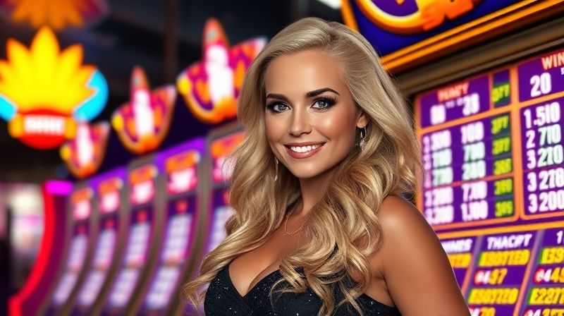 teenpatti – Trang chủ