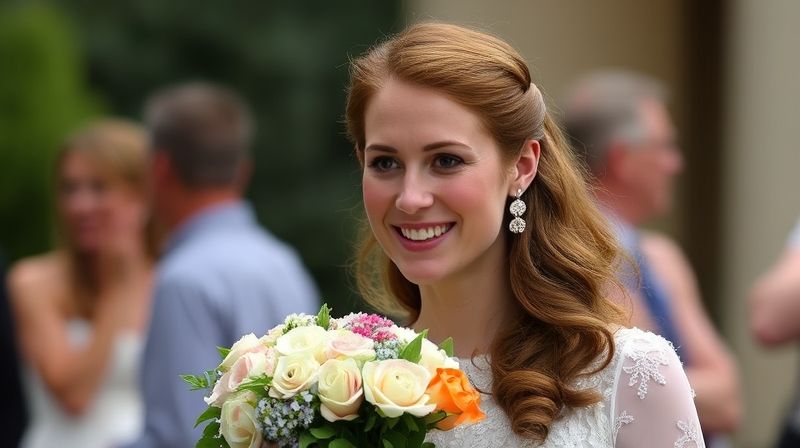 buckshot roulette – Sân chơi chiến thuật trực tiếp