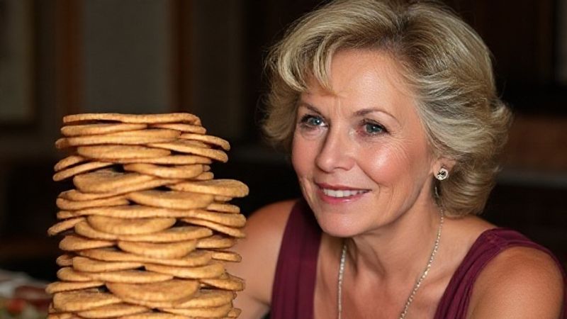 casino – Gaming Trách nhiệm