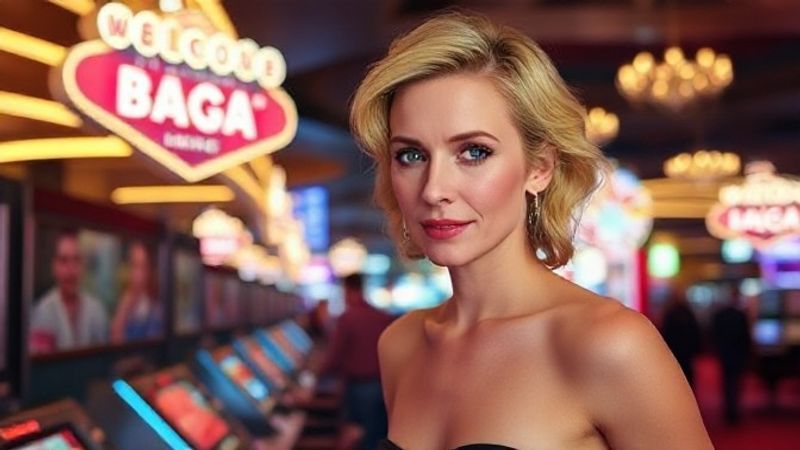 Điểm sòng bạc – Hướng dẫn phương thức thanh toán