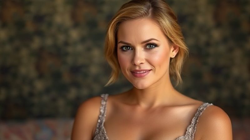 casino – Trò chơi máy đánh bạc