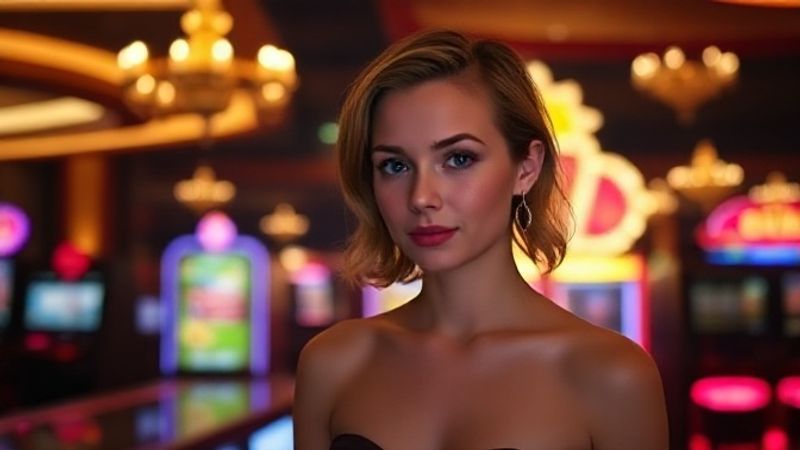 hoa dâm bụt – Trò Chơi Slot Khám Phá Hàng Đầu