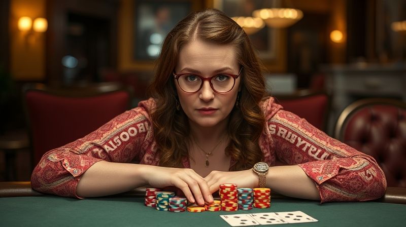 Máy đánh bạc Hoa Hibiscus: Câu Hỏi Thường Gặp (FAQ)