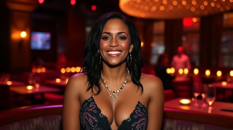 sòng bạc – Khuyến mãi Sòng bạc