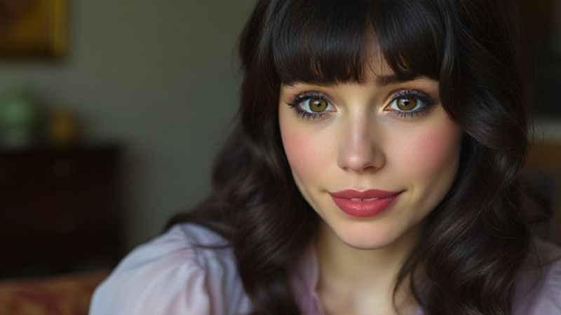 sòng bạc – Trang chủ