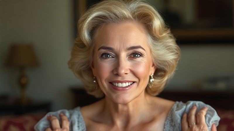 buckshot roulette – Sân Chơi An Toàn