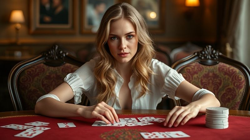 teenpatti – Gaming có trách nhiệm