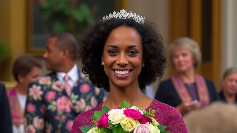 điểm sòng bạc – So sánh khuyến mãi