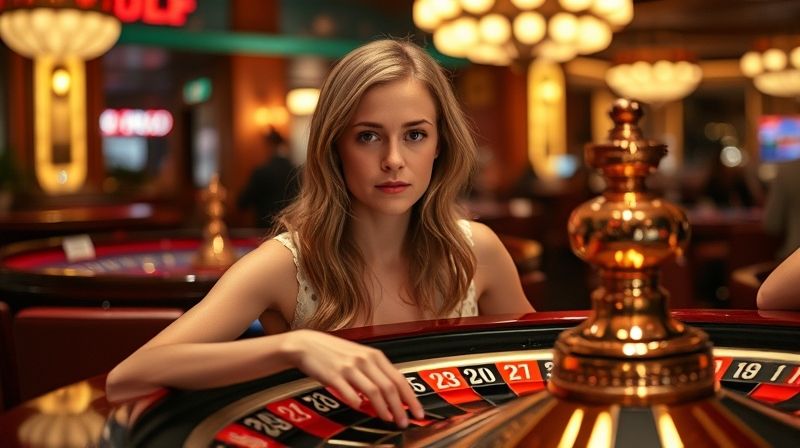 teenpatti – Hướng dẫn thanh toán