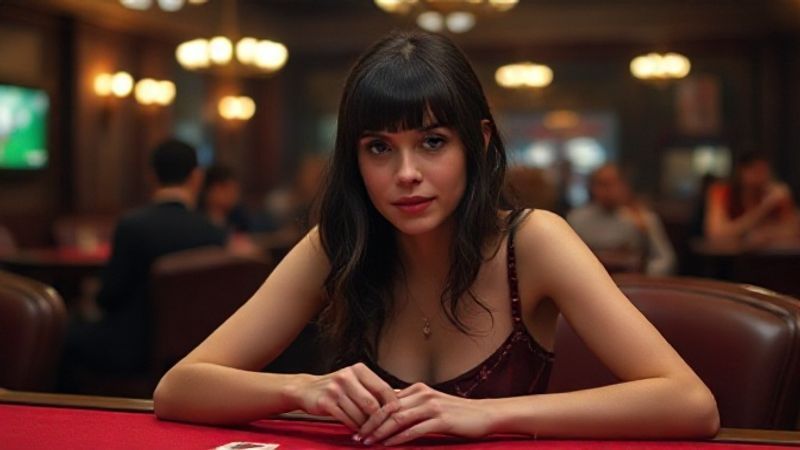 điểm sòng bạc – Đánh giá trò chơi slot điểm sòng bạc – Đánh giá trò chơi slot