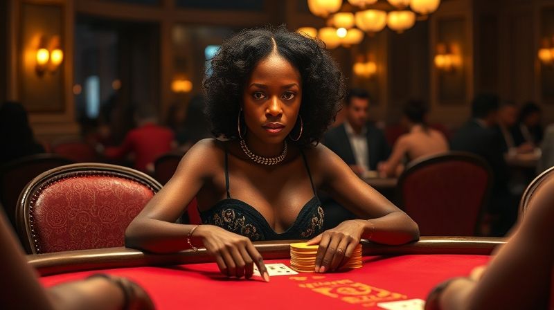 Hibiscus Flower Slot: Đặc điểm trò chơi 🌺🎰