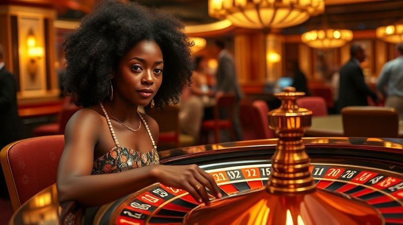 trò chơi Teen Patti master – Teen Patti trực tiếp