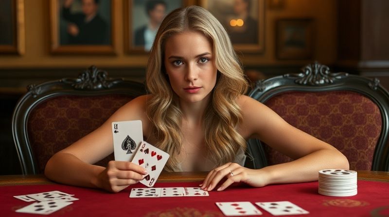 poker – Cộng đồng người chơi poker poker – Cộng đồng người chơi poker