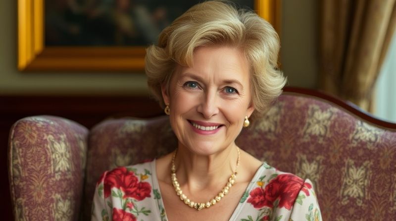 người chiến thắng khe cắm – Vòng Quay Miễn Phí & Khuyến Mãi