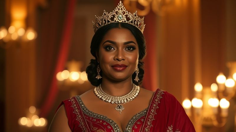 Teen Patti master game – Các chương trình khuyến mãi