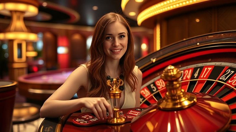 trò chơi bậc thầy teen patti – Chiến lược Teen Patti