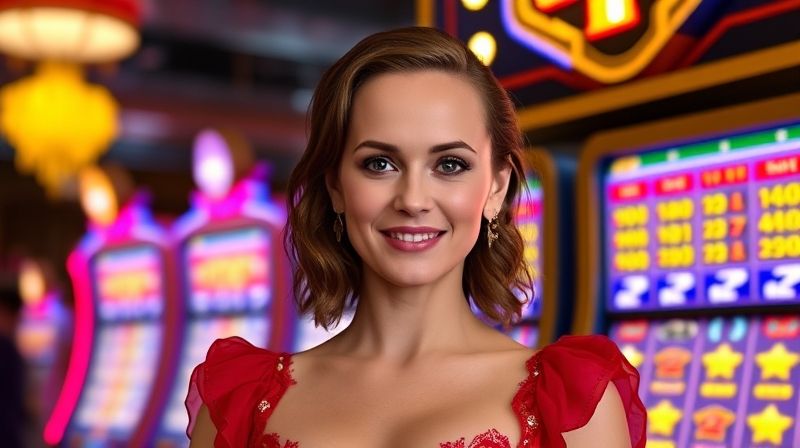 bánh xe quay – Bánh xe quay trực tiếp