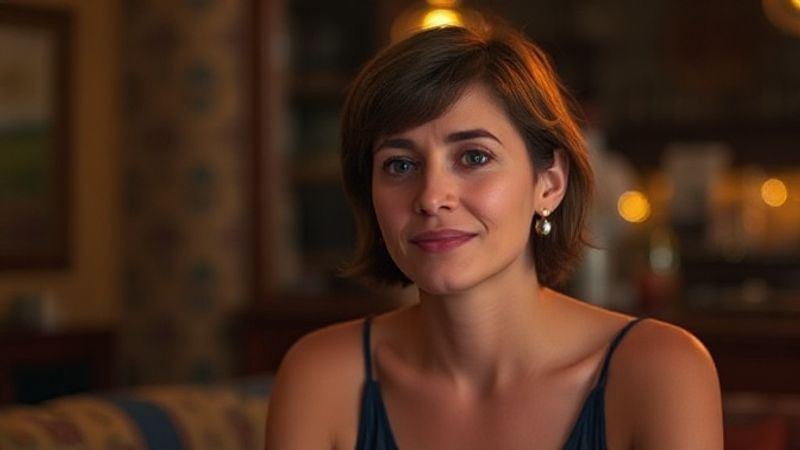 roulette – Chiến lược Roulette