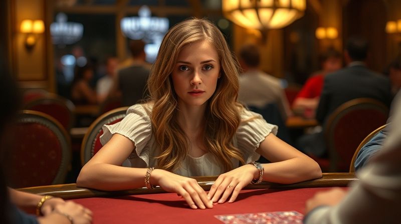 trò chơi Teen Patti master – Trang chủ