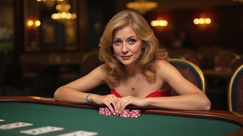 trò chơi bậc thầy teen patti – Hướng dẫn Thanh toán